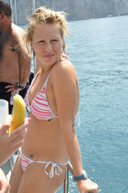 Diving part II (20).jpg